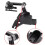 Front Right Left Hand Drive Headlight Level Sensor for 4