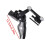 Front Right Left Hand Drive Headlight Level Sensor for 2