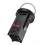 For 3 Waterproof Case 80M Quick Release Mount 3