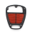Motorcycle Air Filter Elements for VN 900 VN900 06-20 3
