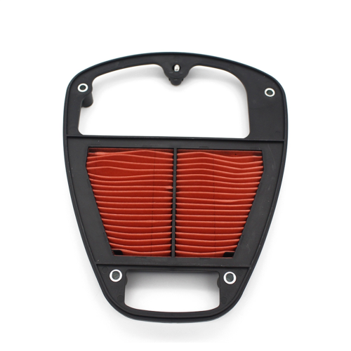 Motorcycle Air Filter Elements for VN 900 VN900 06-20 2