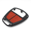 Motorcycle Air Filter Elements for VN 900 VN900 06-20 4