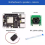 ESP32-P4-Module Development Board with 5MP OV5647 Camera Speaker 2