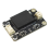Offline Language Self Learning Voice Recognition Sensor for Micro-Bit 1