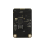 Offline Language Self Learning Voice Recognition Sensor for Micro-Bit 4