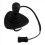 Componenti per carrello elevatore: Leva di comando joystick per LINDE E14/E16-335/336 3
