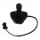 Componenti per carrello elevatore: Leva di comando joystick per LINDE E14/E16-335/336 1