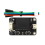 Offline Language Self Learning Voice Recognition Sensor for Micro-Bit 2