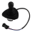 Componenti per carrello elevatore: Leva di comando joystick per LINDE E14/E16-335/336 2