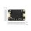 Offline Language Self Learning Voice Recognition Sensor for Micro-Bit 3