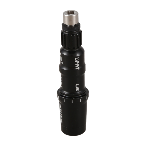 0.335 Golf Adapter Sleeve Replacement Accessories for SIM 1