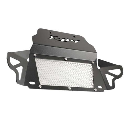 Kühlergrill-Schutzabdeckung für 800MT-X 1
