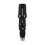 0.335 Golf Adapter Sleeve Replacement Accessories for SIM 3