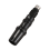 0.335 Golf Adapter Sleeve Replacement Accessories for SIM 4