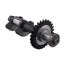 Gruppo albero di bilanciamento 13602-28020 per 13602-28020