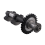 Balansasassemblage 13602-28020 voor 13602-28020 1