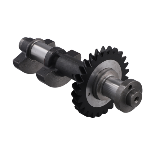 Balansasassemblage 13602-28020 voor 13602-28020