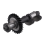 Balansasassemblage 13602-28020 voor 13602-28020 2