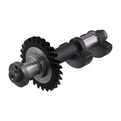 Balansasassemblage 13602-28020 voor 13602-28020 1