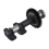 Balansasassemblage 13602-28020 voor 13602-28020 3