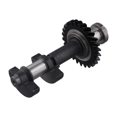 Balansasassemblage 13602-28020 voor 13602-28020 2