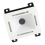Embedded Barcode Scanner USB Interface Auto Sensing 1D 2D QR Code 4