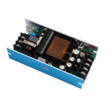48V 3A Switching Power Supply Module for Industrial Equipment