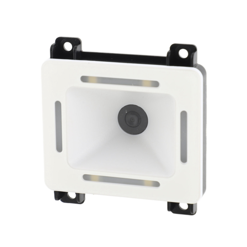 Embedded Barcode Scanner USB Interface Auto Sensing 1D 2D QR Code 1