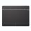 Touchpad cablato e wireless per PC, computer e laptop 1