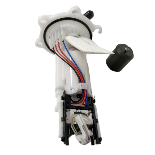 Motorcykelbränslepump för NS200 Fi 1