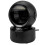 Desktop 2D QR Barcode Scanner, A5 Hands-Free Omnidirectional 1