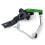 Front Left Headlight Level Sensor Vehicle Height Sensor for 3