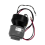 KW45-612-A01 Fan Motor for Combo Sweeper Accessories 1