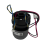 KW45-612-A01 Fan Motor for Combo Sweeper Accessories 2