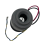 KW45-612-A01 Fan Motor for Combo Sweeper Accessories 4