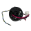 KW45-612-A01 Fan Motor for Combo Sweeper Accessories 3