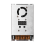 Step-Down Solar Controller for 12V 24V Lithium Lead-Acid Gel Battery 1