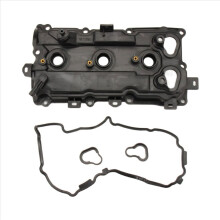 Couvercle de soupape de moteur 13264-9N00A pour
