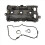 Tapa de válvula de motor 13264-9N00A para 1