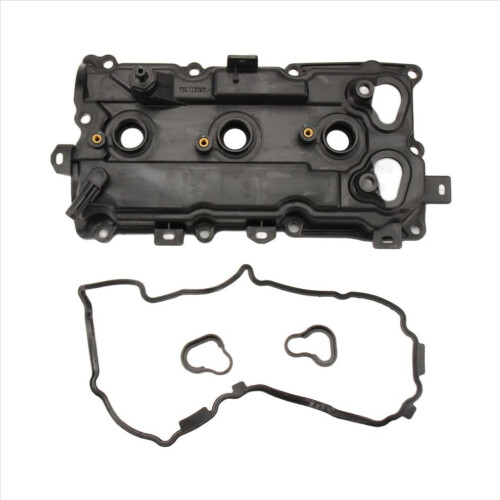 Tapa de válvula de motor 13264-9N00A para