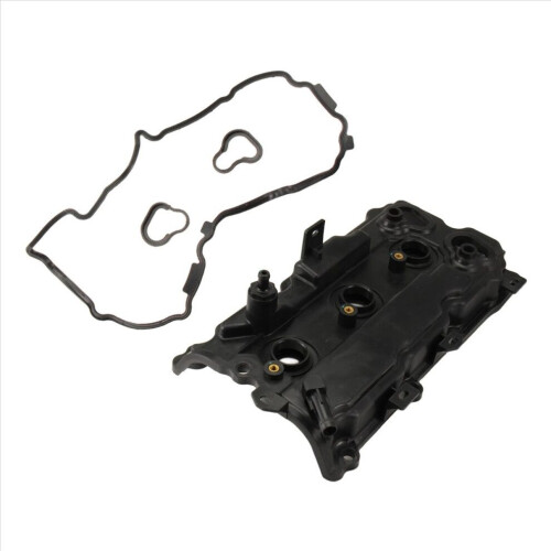 Tapa de válvula de motor 13264-9N00A para 2