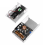 Step-Down Solar Controller for 12V 24V Lithium Lead-Acid Gel Battery 2