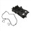 Tapa de válvula de motor 13264-9N00A para 2
