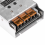 Step-Down Solar Controller for 12V 24V Lithium Lead-Acid Gel Battery 3
