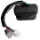 32800-10G40 32800-10G30 Voltage Regulator Rectifier for 1