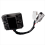 32800-10G40 32800-10G30 Voltage Regulator Rectifier for 4
