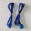 For BMW RETROFIT LCI Rear LED Tail Light Cable Adaptor 3