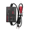 12V Auto Bluetooth4.0 Diagnosegerät BM2 Batteriemonitor-Tester 3