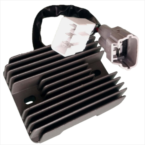 32800-10G40 32800-10G30 Voltage Regulator Rectifier for 1