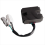 32800-10G40 32800-10G30 Voltage Regulator Rectifier for 3